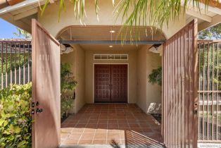 Single Family Residence, 6518 Monte Fuego, Rancho Santa Fe, CA 92067 - 30