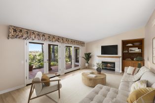Single Family Residence, 6518 Monte Fuego, Rancho Santa Fe, CA 92067 - 32