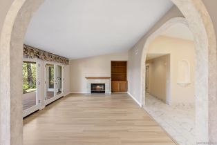 Single Family Residence, 6518 Monte Fuego, Rancho Santa Fe, CA 92067 - 35