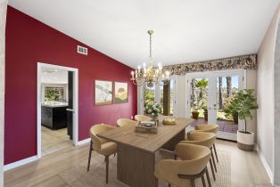 Single Family Residence, 6518 Monte Fuego, Rancho Santa Fe, CA 92067 - 37