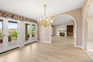 Single Family Residence, 6518 Monte Fuego, Rancho Santa Fe, CA 92067 - 39