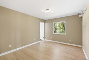 Single Family Residence, 6518 Monte Fuego, Rancho Santa Fe, CA 92067 - 40