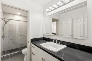 Single Family Residence, 6518 Monte Fuego, Rancho Santa Fe, CA 92067 - 44