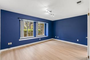 Single Family Residence, 6518 Monte Fuego, Rancho Santa Fe, CA 92067 - 45