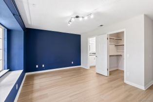 Single Family Residence, 6518 Monte Fuego, Rancho Santa Fe, CA 92067 - 46