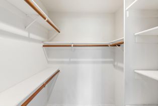 Single Family Residence, 6518 Monte Fuego, Rancho Santa Fe, CA 92067 - 47