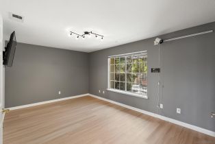 Single Family Residence, 6518 Monte Fuego, Rancho Santa Fe, CA 92067 - 50