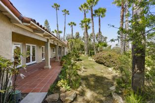 Single Family Residence, 6518 Monte Fuego, Rancho Santa Fe, CA 92067 - 53