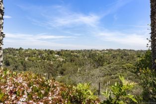 Single Family Residence, 6518 Monte Fuego, Rancho Santa Fe, CA 92067 - 54