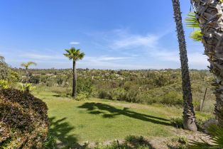 Single Family Residence, 6518 Monte Fuego, Rancho Santa Fe, CA 92067 - 55