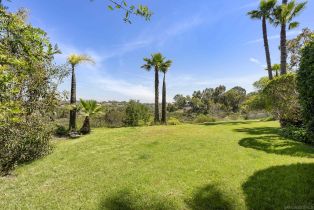 Single Family Residence, 6518 Monte Fuego, Rancho Santa Fe, CA 92067 - 58
