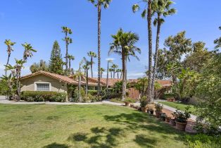 Single Family Residence, 6518 Monte Fuego, Rancho Santa Fe, CA 92067 - 5