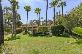 Single Family Residence, 6518 Monte Fuego, Rancho Santa Fe, CA 92067 - 59