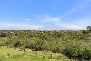 Single Family Residence, 6518 Monte Fuego, Rancho Santa Fe, CA 92067 - 60