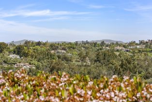 Single Family Residence, 6518 Monte Fuego, Rancho Santa Fe, CA 92067 - 61