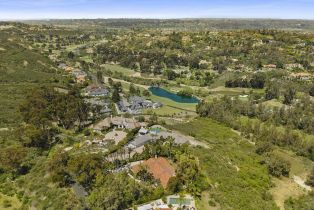 Single Family Residence, 6518 Monte Fuego, Rancho Santa Fe, CA 92067 - 65