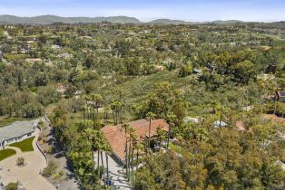 Single Family Residence, 6518 Monte Fuego, Rancho Santa Fe, CA 92067 - 66