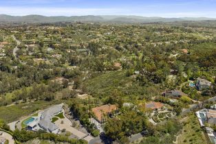 Single Family Residence, 6518 Monte Fuego, Rancho Santa Fe, CA 92067 - 67