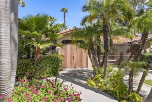 Single Family Residence, 6518 Monte Fuego, Rancho Santa Fe, CA 92067 - 7