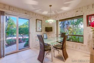 Single Family Residence, 15943 Ranch Hollow rd, Poway, CA 92064 - 25