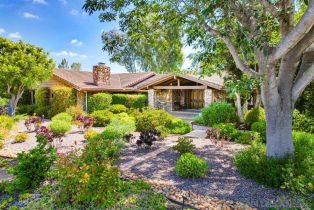 Single Family Residence, 15943 Ranch Hollow rd, Poway, CA 92064 - 3