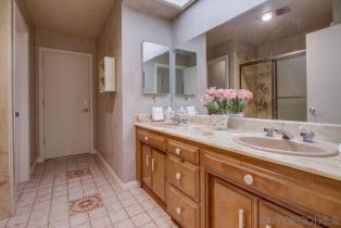 Single Family Residence, 15943 Ranch Hollow rd, Poway, CA 92064 - 40