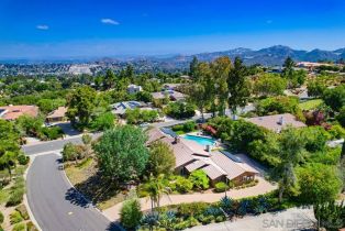 Single Family Residence, 15943 Ranch Hollow rd, Poway, CA 92064 - 50