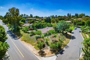 Single Family Residence, 15943 Ranch Hollow rd, Poway, CA 92064 - 52