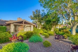 Single Family Residence, 15943 Ranch Hollow rd, Poway, CA 92064 - 55