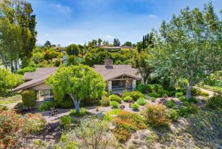 Single Family Residence, 15943 Ranch Hollow rd, Poway, CA 92064 - 57