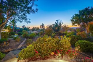 Single Family Residence, 15943 Ranch Hollow rd, Poway, CA 92064 - 58