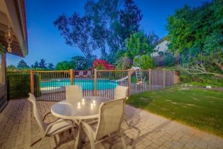 Single Family Residence, 15943 Ranch Hollow rd, Poway, CA 92064 - 62