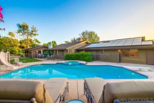 Single Family Residence, 15943 Ranch Hollow rd, Poway, CA 92064 - 66