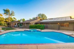 Single Family Residence, 15943 Ranch Hollow rd, Poway, CA 92064 - 67