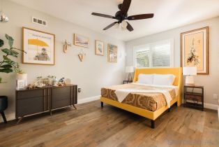 Single Family Residence, 444 Alviso way, Encinitas, CA 92024 - 10