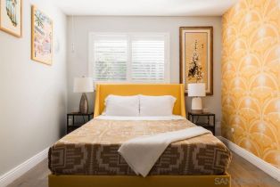 Single Family Residence, 444 Alviso way, Encinitas, CA 92024 - 11