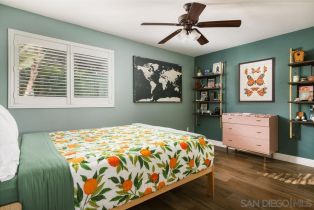 Single Family Residence, 444 Alviso way, Encinitas, CA 92024 - 12