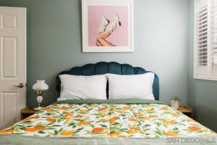 Single Family Residence, 444 Alviso way, Encinitas, CA 92024 - 13