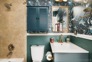 Single Family Residence, 444 Alviso way, Encinitas, CA 92024 - 14