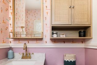 Single Family Residence, 444 Alviso way, Encinitas, CA 92024 - 16