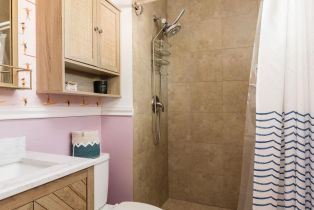 Single Family Residence, 444 Alviso way, Encinitas, CA 92024 - 17