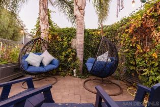 Single Family Residence, 444 Alviso way, Encinitas, CA 92024 - 19