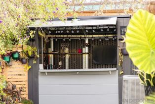 Single Family Residence, 444 Alviso way, Encinitas, CA 92024 - 20