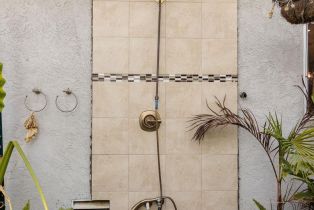 Single Family Residence, 444 Alviso way, Encinitas, CA 92024 - 21