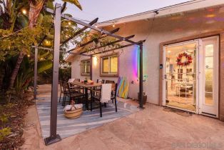 Single Family Residence, 444 Alviso way, Encinitas, CA 92024 - 22