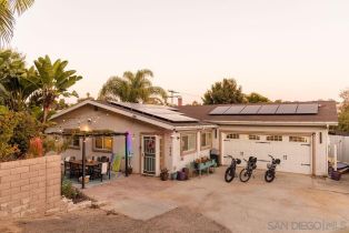 Single Family Residence, 444 Alviso way, Encinitas, CA 92024 - 23