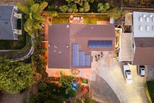 Single Family Residence, 444 Alviso way, Encinitas, CA 92024 - 24