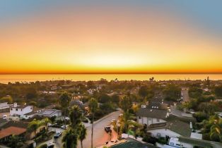 Single Family Residence, 444 Alviso way, Encinitas, CA 92024 - 3