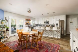 Single Family Residence, 444 Alviso way, Encinitas, CA 92024 - 4