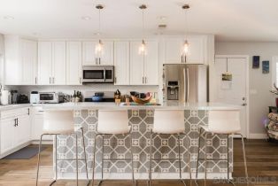 Single Family Residence, 444 Alviso way, Encinitas, CA 92024 - 5